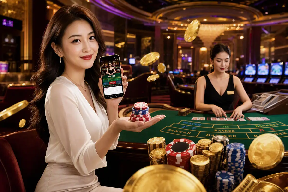 dohni88