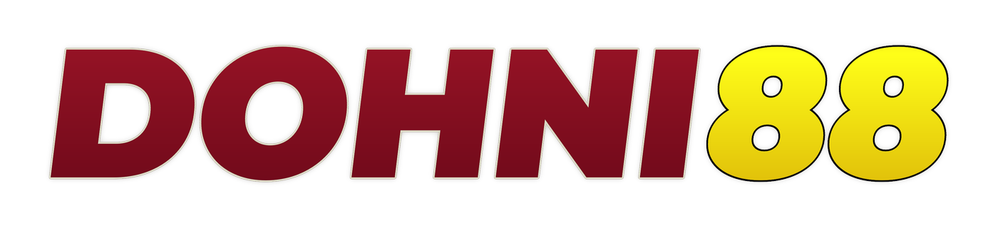 dohni88